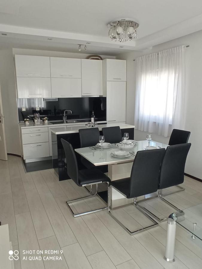 Appartement Emanuela